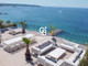 Mieszkanie na sprzedaż - Antibes, Francja, 170 m², 2 616 110 USD (10 856 857 PLN), NET-96087737