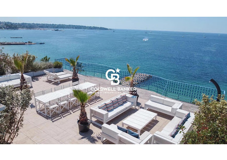 Mieszkanie na sprzedaż - Antibes, Francja, 170 m², 2 765 085 USD (10 645 578 PLN), NET-96087737