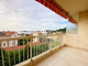 Mieszkanie na sprzedaż - Beaulieu-Sur-Mer, Francja, 60 m², 1 042 295 USD (4 075 374 PLN), NET-97274223