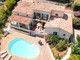 Dom na sprzedaż - Vallauris, Francja, 294 m², 1 791 488 USD (7 058 463 PLN), NET-97982667