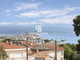 Mieszkanie na sprzedaż - Antibes, Francja, 140 m², 2 467 210 USD (9 942 857 PLN), NET-98308602