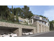 Dom na sprzedaż - Roquebrune-Cap-Martin, Francja, 306,18 m², 3 736 233 USD (14 347 135 PLN), NET-98765579