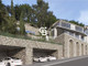 Dom na sprzedaż - Roquebrune-Cap-Martin, Francja, 306,18 m², 3 736 233 USD (14 347 135 PLN), NET-98765579