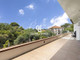 Mieszkanie na sprzedaż - Cannes, Francja, 186 m², 2 360 575 USD (9 654 752 PLN), NET-98765734