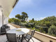 Mieszkanie na sprzedaż - Cannes, Francja, 186 m², 2 395 789 USD (9 391 492 PLN), NET-98765734