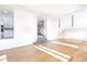 Mieszkanie na sprzedaż - Nice, Francja, 163,75 m², 2 334 584 USD (9 198 260 PLN), NET-98865043
