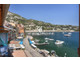 Mieszkanie na sprzedaż - Villefranche-Sur-Mer, Francja, 61,19 m², 1 086 501 USD (4 259 084 PLN), NET-99999345