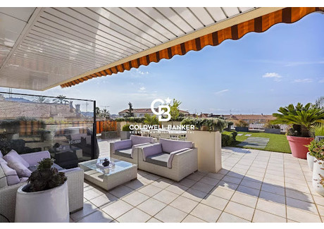 Mieszkanie na sprzedaż - Cannes, Francja, 52 m², 514 281 USD (2 093 125 PLN), NET-99999351