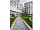Mieszkanie na sprzedaż - Dereağzı Turcja, 120 m², 225 000 USD (897 750 PLN), NET-84147490