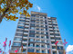 Mieszkanie na sprzedaż - Yakuplu Turcja, 75 m², 126 040 USD (496 598 PLN), NET-84847471