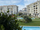 Mieszkanie na sprzedaż - Kavaklı Turcja, 90 m², 235 000 USD (947 050 PLN), NET-85440119
