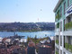 Mieszkanie na sprzedaż - Sütlüce Turcja, 115 m², 190 000 USD (765 700 PLN), NET-80987705