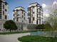 Mieszkanie na sprzedaż - 22a Deliklikaya Sk. Deliklikaya Mahallesi, Turcja, 83 m², 236 000 USD (941 640 PLN), NET-82192145