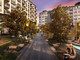 Mieszkanie na sprzedaż - Gültepe Turcja, 36 m², 229 000 USD (902 260 PLN), NET-82253301