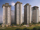 Mieszkanie na sprzedaż - Fikirtepe Turcja, 60 m², 218 000 USD (858 920 PLN), NET-95010959