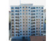 Mieszkanie na sprzedaż - Esentepe Mahallesi Turcja, 85 m², 130 000 USD (526 500 PLN), NET-95355480