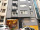 Mieszkanie na sprzedaż - Pürtelaş Hasan Efendi Turcja, 60 m², 157 000 USD (618 580 PLN), NET-95506223
