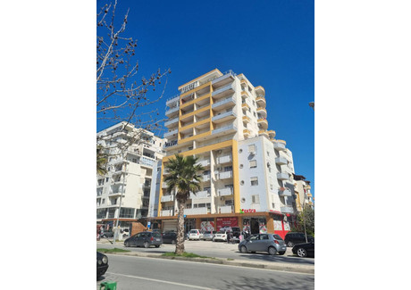 Mieszkanie na sprzedaż - Durres Albania, 87 m², 95 050 USD (388 755 PLN), NET-98619051