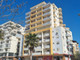 Mieszkanie na sprzedaż - Durres Albania, 87 m², 95 050 USD (388 755 PLN), NET-98619051