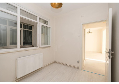 Mieszkanie na sprzedaż - Silivrikapı, İlk Mektep Sokağı No:32, 34107 Fatih/İstanbul, Türkiye Istanbul, Turcja, 80 m², 95 000 USD (388 550 PLN), NET-92768777