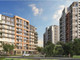 Mieszkanie na sprzedaż - Maslak Mahallesi Turcja, 133 m², 1 203 000 USD (4 739 820 PLN), NET-93233612
