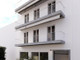 Mieszkanie na sprzedaż - Egaleo Grecja, 17 m², 91 500 USD (360 510 PLN), NET-93675082