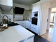 Mieszkanie na sprzedaż - Marseille, Francja, 93 m², 204 726 USD (816 858 PLN), NET-97266540