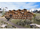 Mieszkanie na sprzedaż - route de verbier Bagnes, Szwajcaria, 88 m², 1 759 457 USD (7 090 611 PLN), NET-89569101