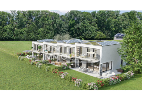 Dom na sprzedaż - Gletterens, Szwajcaria, 117 m², 1 098 896 USD (4 494 485 PLN), NET-101745421