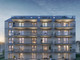 Mieszkanie na sprzedaż - Chemin de la Cassinette Lausanne, Szwajcaria, 89 m², 1 217 234 USD (4 905 454 PLN), NET-95980747
