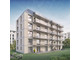 Mieszkanie na sprzedaż - Le Mont-Sur-Lausanne, Szwajcaria, 89 m², 1 211 701 USD (4 907 391 PLN), NET-96275992