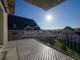 Mieszkanie na sprzedaż - Forel, Szwajcaria, 98 m², 871 134 USD (3 432 268 PLN), NET-97446442