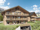 Mieszkanie na sprzedaż - Chemin David Niven Château-D'oex, Szwajcaria, 112 m², 1 195 098 USD (4 708 687 PLN), NET-97871114