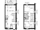 Mieszkanie na sprzedaż - Soustons, Francja, 66 m², 325 002 USD (1 296 760 PLN), NET-94344881