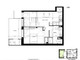 Mieszkanie na sprzedaż - Messanges, Francja, 45 m², 251 336 USD (990 264 PLN), NET-93329295