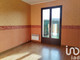 Dom na sprzedaż - Esquennoy, Francja, 100 m², 176 622 USD (724 150 PLN), NET-102728194