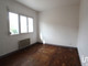 Dom na sprzedaż - Vendeuil-Caply, Francja, 82 m², 131 893 USD (539 444 PLN), NET-96071509