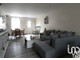 Dom na sprzedaż - Breteuil, Francja, 79 m², 151 201 USD (609 340 PLN), NET-97339175