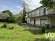 Dom na sprzedaż - Montauban, Francja, 131 m², 203 790 USD (819 235 PLN), NET-97179691