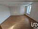 Dom na sprzedaż - Ploudaniel, Francja, 92 m², 100 778 USD (413 191 PLN), NET-102570757