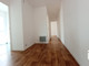 Dom na sprzedaż - Plouarzel, Francja, 90 m², 244 037 USD (983 467 PLN), NET-97729788