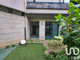 Mieszkanie na sprzedaż - Savigny-Sur-Orge, Francja, 43 m², 181 246 USD (730 422 PLN), NET-98472407