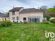 Dom na sprzedaż - Villers-Le-Château, Francja, 162 m², 239 449 USD (969 768 PLN), NET-98087837