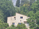 Dom na sprzedaż - Vence, Francja, 250 m², 1 018 217 USD (4 164 508 PLN), NET-102010971