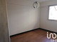 Mieszkanie na sprzedaż - Cagnes-Sur-Mer, Francja, 43 m², 176 622 USD (718 851 PLN), NET-102128630