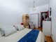 Mieszkanie na sprzedaż - Barreiro, Portugalia, 62 m², 148 204 USD (604 671 PLN), NET-96979428