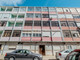 Mieszkanie na sprzedaż - Barreiro, Portugalia, 62 m², 147 754 USD (591 018 PLN), NET-96979428