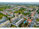 Dom na sprzedaż - Montijo, Portugalia, 183 m², 595 144 USD (2 344 867 PLN), NET-97047315