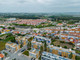 Dom na sprzedaż - Montijo, Portugalia, 183 m², 595 144 USD (2 344 867 PLN), NET-97047315
