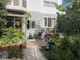 Mieszkanie na sprzedaż - Cascais, Portugalia, 60 m², 259 885 USD (1 023 947 PLN), NET-91470799